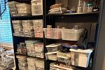 Sale Photo Thumbnail #36