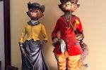 Sale Photo Thumbnail #30