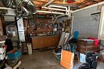 Sale Photo Thumbnail #46