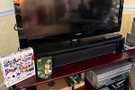 Sale Photo Thumbnail #22