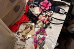 Sale Photo Thumbnail #24