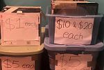 Sale Photo Thumbnail #1