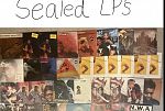 Sale Photo Thumbnail #4