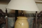 Sale Photo Thumbnail #35