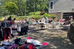 Sale Photo Thumbnail #5