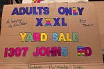 Sale Photo Thumbnail #1
