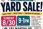 Sale Photo Thumbnail #1