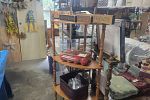 Sale Photo Thumbnail #10