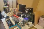 Sale Photo Thumbnail #21