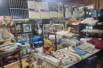 Sale Photo Thumbnail #6