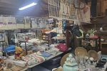 Sale Photo Thumbnail #5