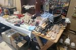 Sale Photo Thumbnail #17