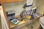 Sale Photo Thumbnail #22