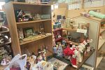 Sale Photo Thumbnail #19