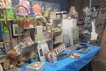 Sale Photo Thumbnail #9