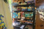 Sale Photo Thumbnail #13