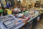 Sale Photo Thumbnail #14