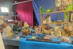 Sale Photo Thumbnail #8