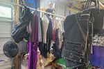 Sale Photo Thumbnail #24
