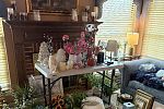Sale Photo Thumbnail #18
