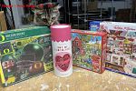 Sale Photo Thumbnail #6