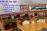 Sale Photo Thumbnail #3