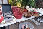 Sale Photo Thumbnail #22