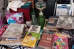 Sale Photo Thumbnail #32