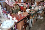 Sale Photo Thumbnail #25