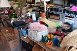 Sale Photo Thumbnail #26