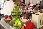 Sale Photo Thumbnail #29