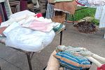 Sale Photo Thumbnail #23