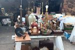 Sale Photo Thumbnail #21
