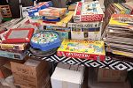 Sale Photo Thumbnail #31