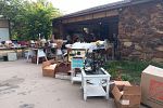Sale Photo Thumbnail #4