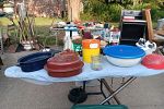 Sale Photo Thumbnail #18