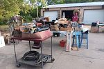 Sale Photo Thumbnail #5