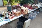 Sale Photo Thumbnail #20