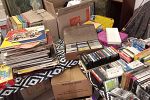 Sale Photo Thumbnail #30