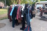 Sale Photo Thumbnail #2