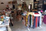 Sale Photo Thumbnail #24