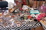 Sale Photo Thumbnail #33