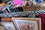 Sale Photo Thumbnail #28