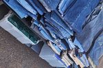 Sale Photo Thumbnail #21