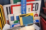Sale Photo Thumbnail #13
