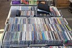 Sale Photo Thumbnail #22