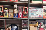Sale Photo Thumbnail #30