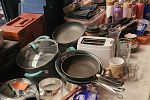Sale Photo Thumbnail #35