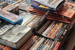 Sale Photo Thumbnail #34