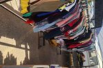 Sale Photo Thumbnail #19
